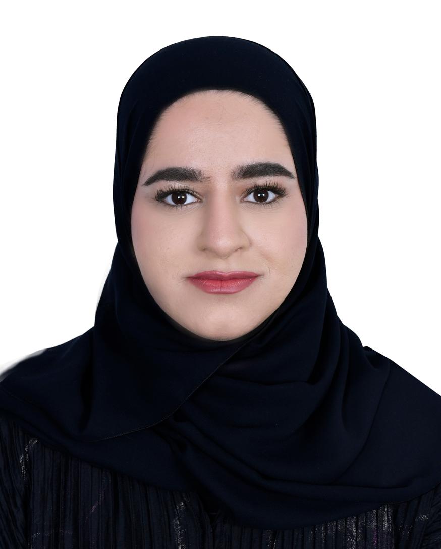 Group Portfolio